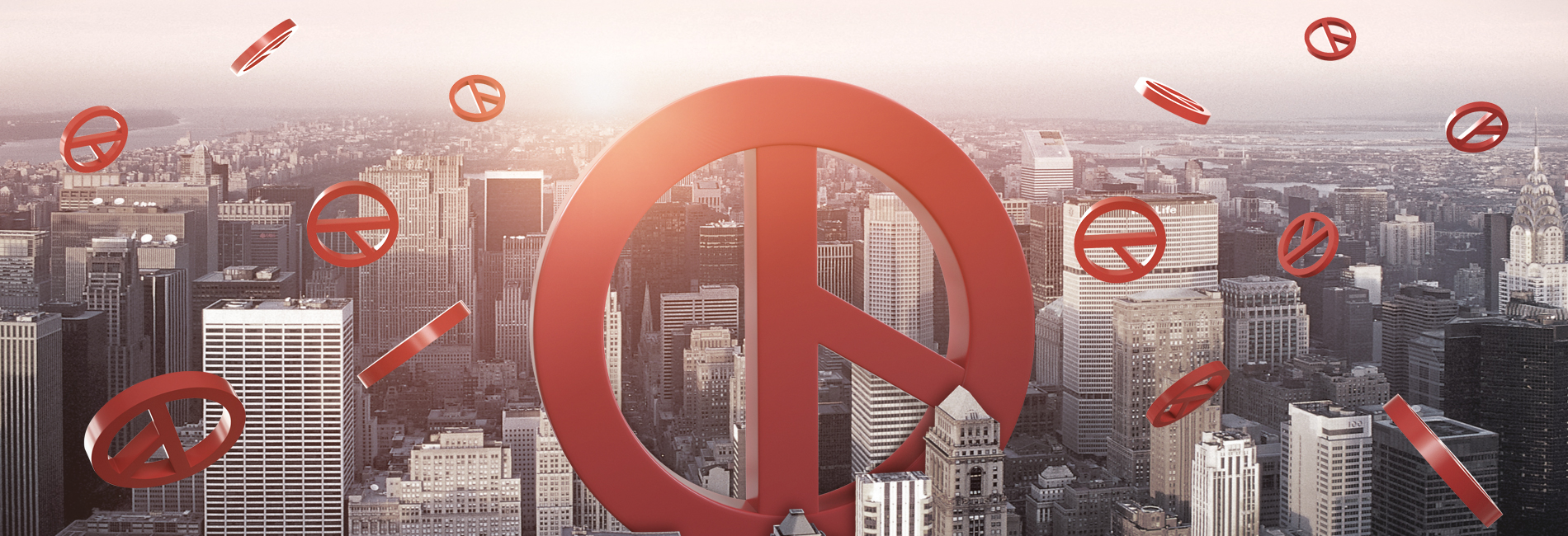Section 4 Background