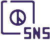 Icon 5